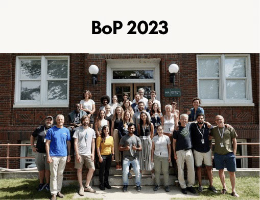 BOB2023