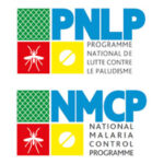 pnlp